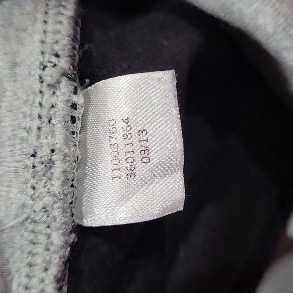 Victoria's Secret PINK Yoga Capri - Picture 10 of 10